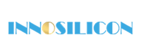 innosilicon logo