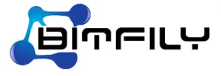 biftly logo