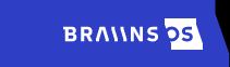 Braiins OS logo