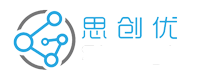StrongU logo